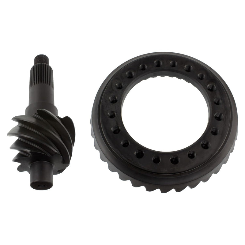 Motive Gear Ring and Pinion Sets F990486BP