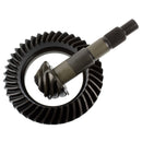 Motive Gear Performance Ring and Pinion Sets G875456