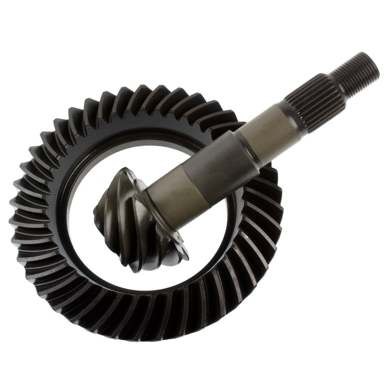 Motive Gear Performance Ring and Pinion Sets G875456