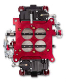 Quick Fuel Brawler Race Series Carburetors BR-67331