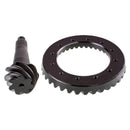 Richmond Gear Pro Gear Ring and Pinion Sets 79-0027-1