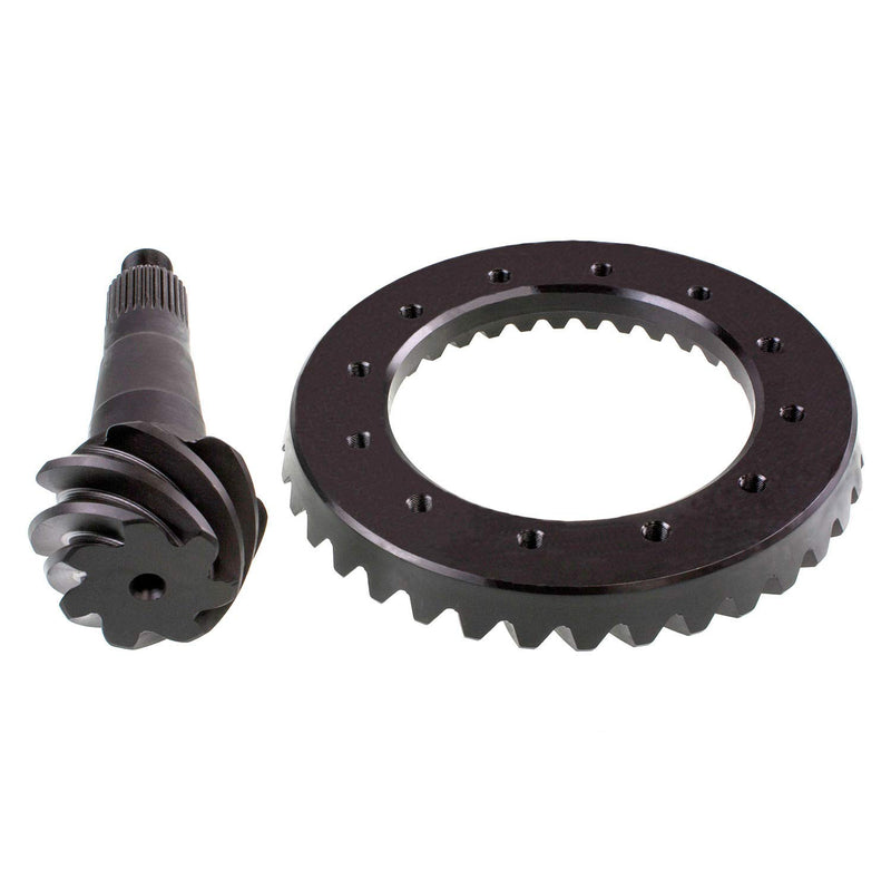 Richmond Gear Pro Gear Ring and Pinion Sets 79-0027-1