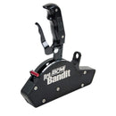 B&M Magnum Grip Stealth Pro Bandit Shifters 81113