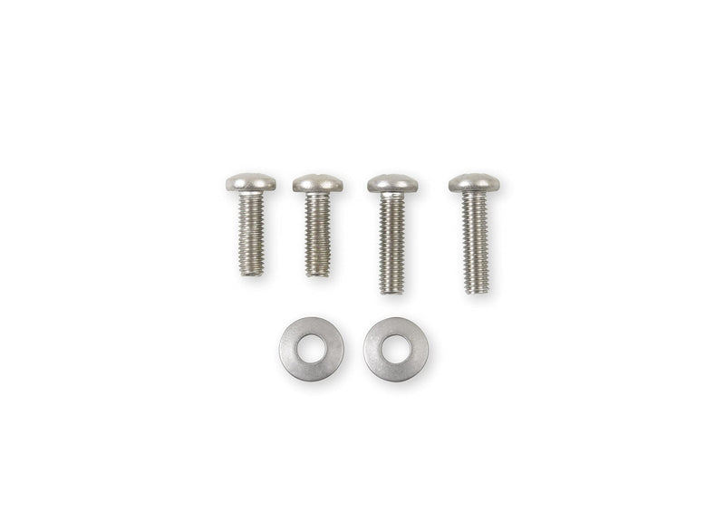 MSD 84211 Rotor Phasing Kit For MSD Distributors