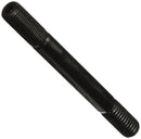 ARP Main Stud Kits 154-5410