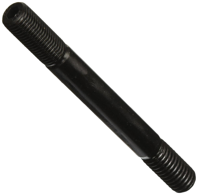 ARP Main Stud Kits 154-5410