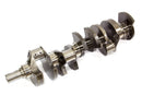 Callies BBP-425-CS Compstar Crankshaft 4.250" Stroke, Big Block Chevy 454