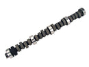 COMP Cams Xtreme Energy Camshafts 32-242-4
