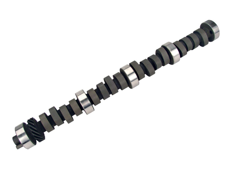 COMP Cams Xtreme Energy Camshafts 32-242-4
