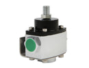 Mr. Gasket 2015 Adjustable Fuel Pressure Regulator