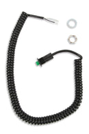 B&M Standard Remote Buttons with Spiral Cords 46003