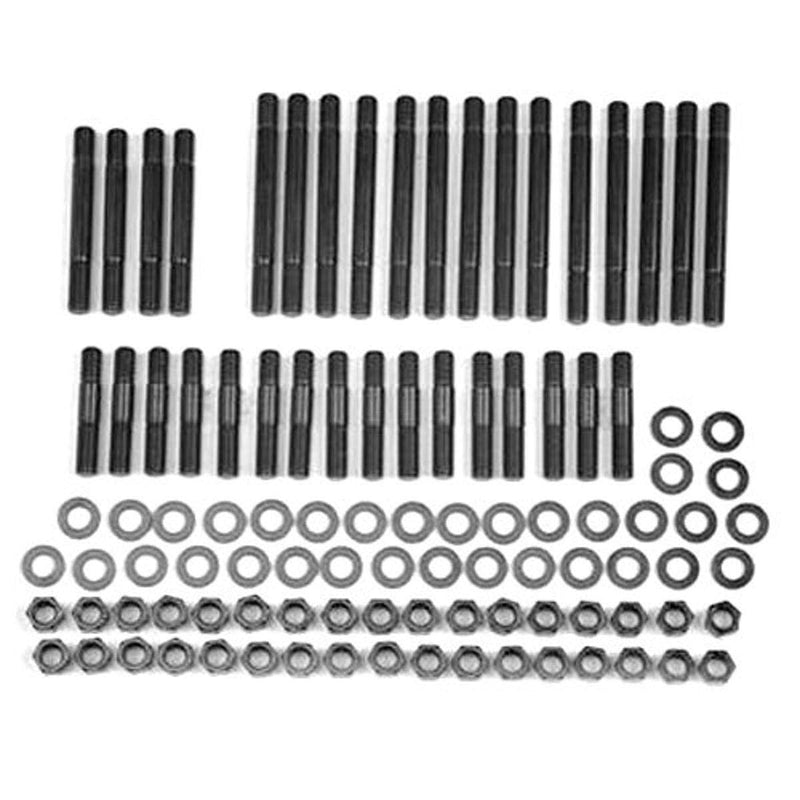 ARP Pro Series Cylinder Head Studs 134-4301