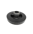 PRW High Performance Sportsman Harmonic Dampers 2331841