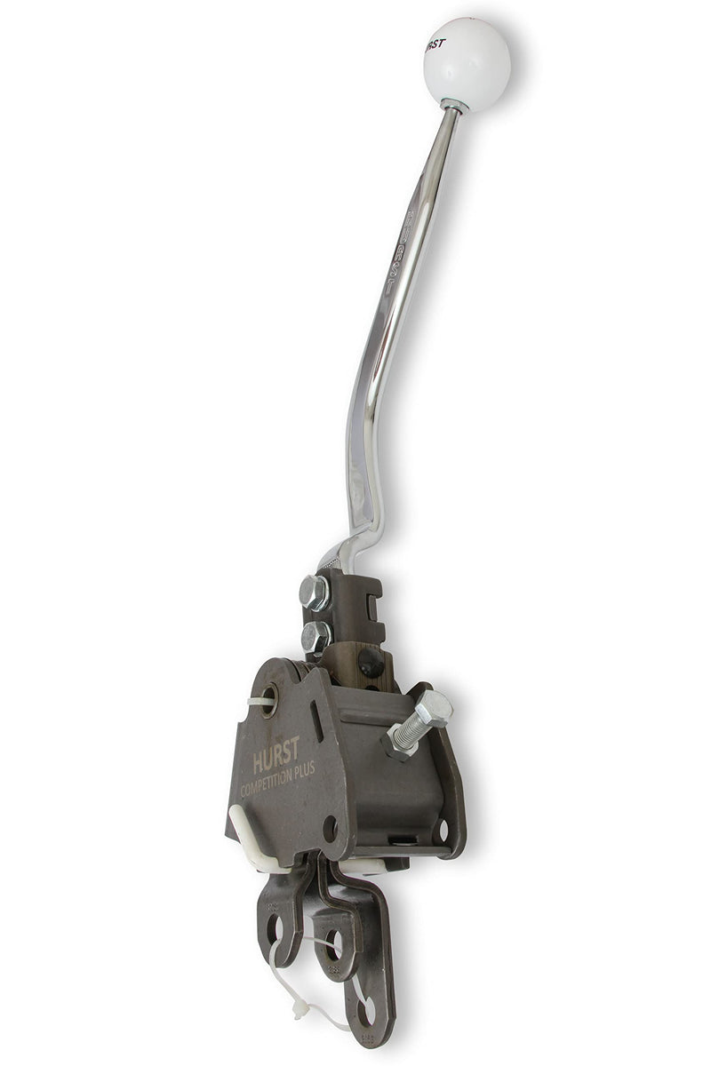 Hurst Competition/Plus Shifters 3916848