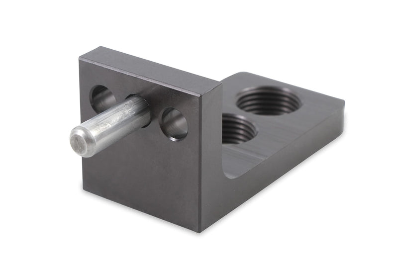 MSD Flying Magnet Crank Trigger Kits 86203