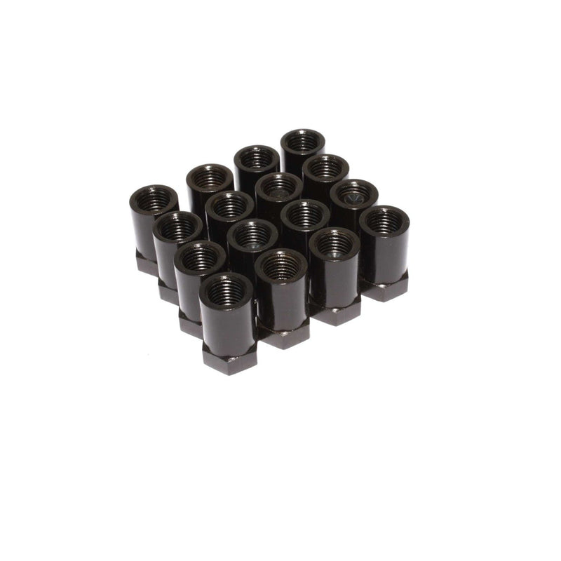COMP Cams 4601-16 Hi-Tech Polylock Set 3/8" Stud Ultra Pro Magnum Rockers