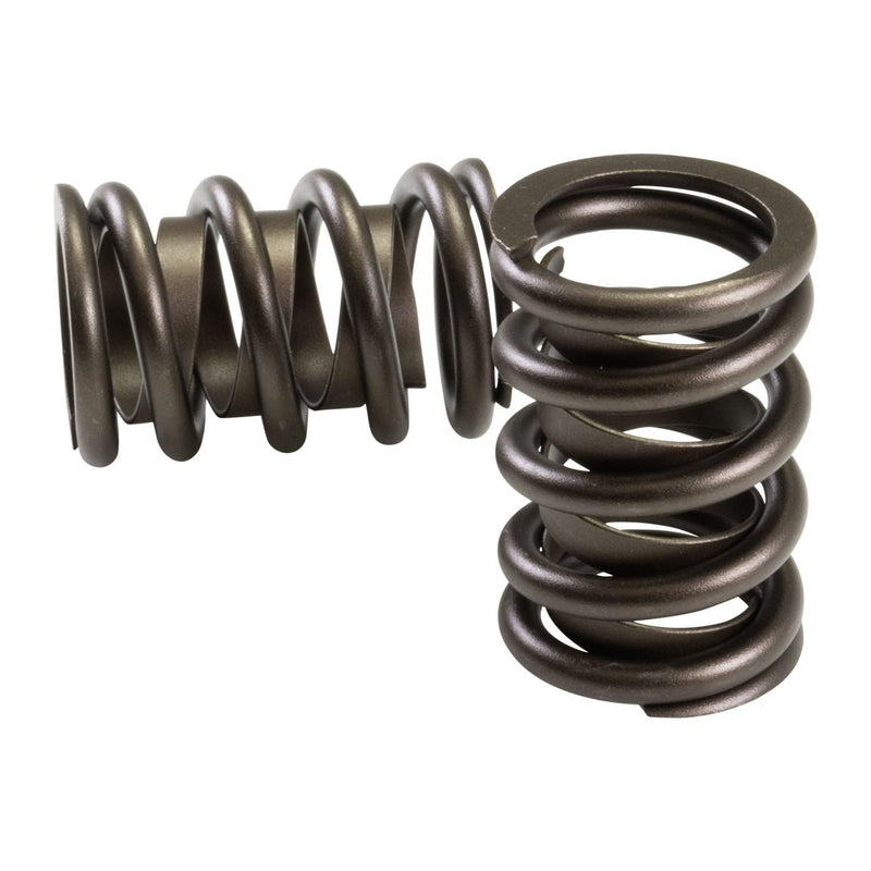 COMP Cams G2 Valve Springs 26911-16