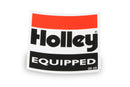 Holley Mechanical Fuel Pumps 12-454-11