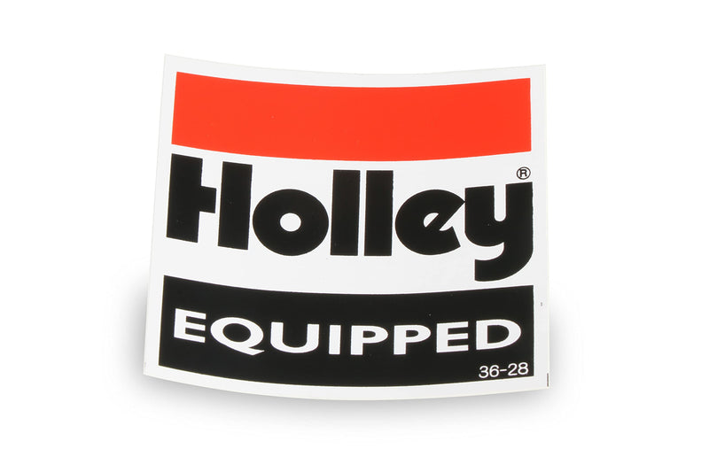 Holley Mechanical Fuel Pumps 12-454-11