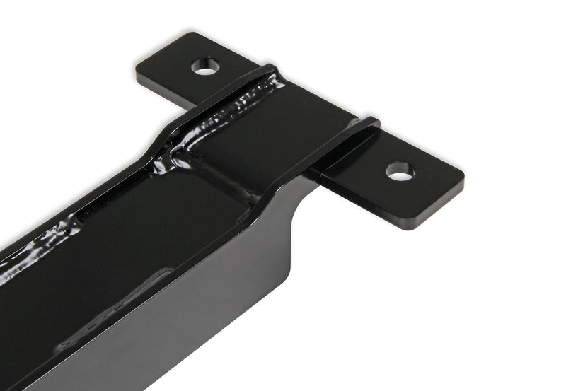 Hooker - 12644 G-Body Ls Swap Trans. Cro