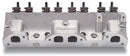 Edelbrock 60599 Performer RPM Cylinder Head