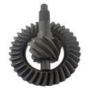 Motive Gear F990389BP Pro Gear Ring & PinionFord 9"