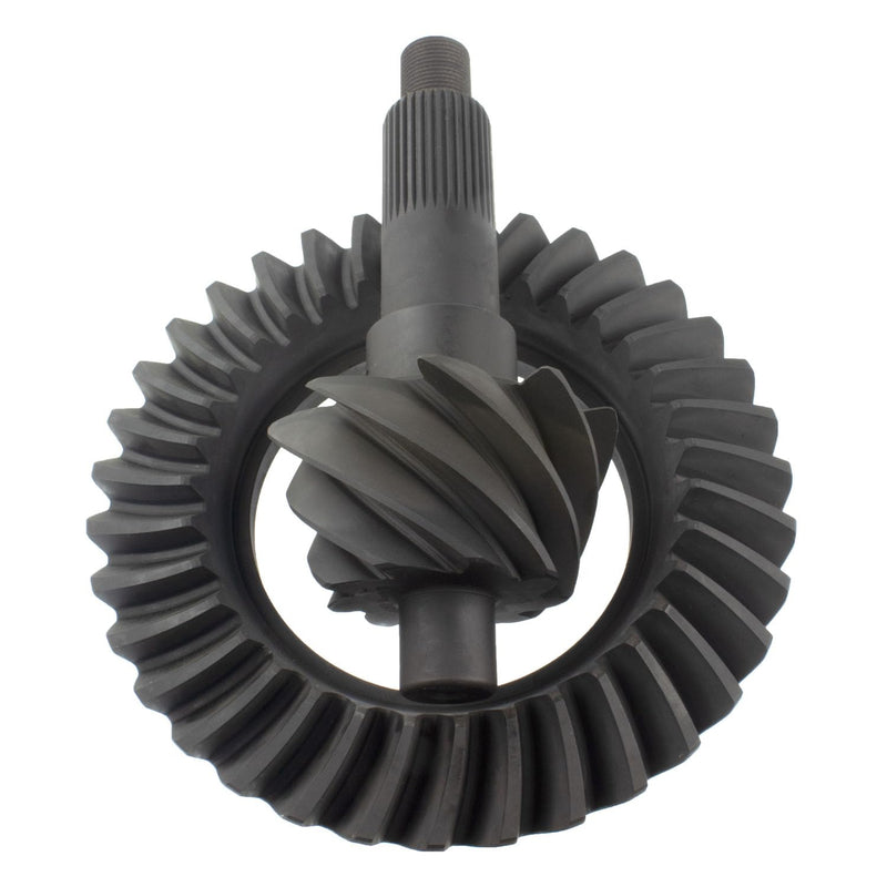 Motive Gear F990389BP Pro Gear Ring & PinionFord 9"