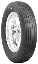 Mickey Thompson 90000036273 MICKEY THOMPSON 22.0/2.5-17 ET FRONT Tire 22.0/2.5-17 ET FRONT