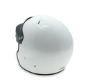 RaceQuip OF20 Open Face Helmets 256115RQP