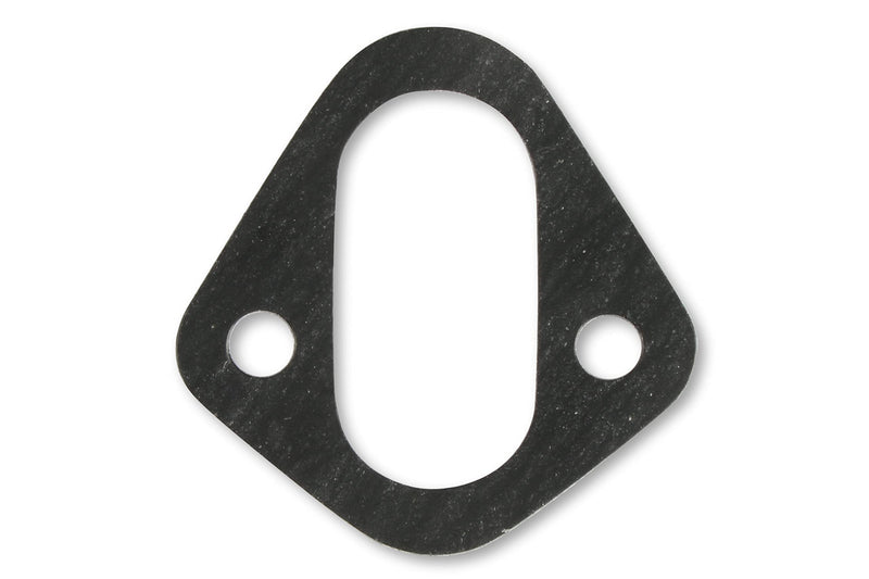 Holley Mechanical Fuel Pumps 12-454-11