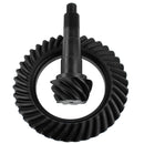 Richmond Gear Ring and Pinion Sets 69-0033-1