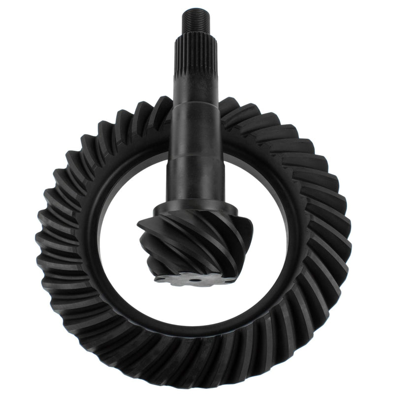 Richmond Gear Ring and Pinion Sets 69-0033-1