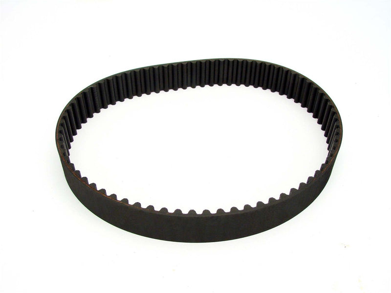 COMP Cams 6100B Belt Drive Replacement Timing Belt for P/N 6100