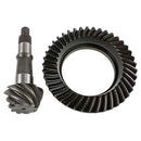 Motive Gear Performance Ring and Pinion Sets G885456