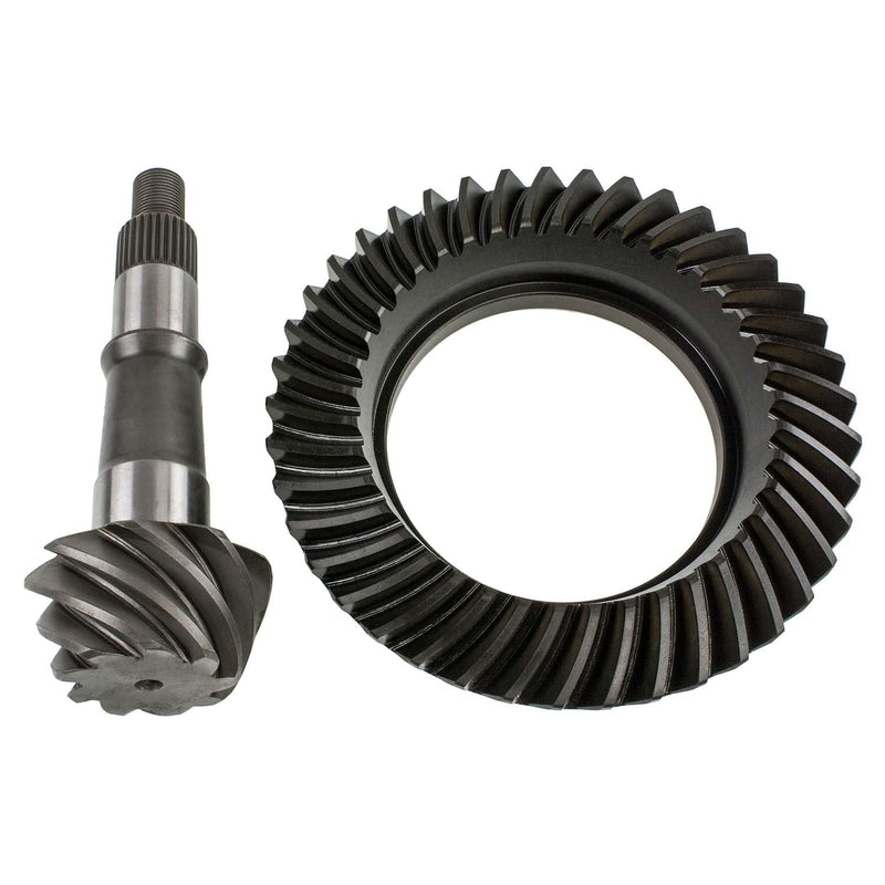 Motive Gear Performance Ring and Pinion Sets G885456