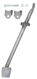 Competition Engineering C3461