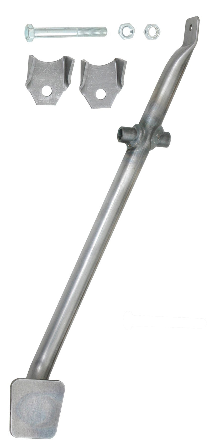 Competition Engineering C3461