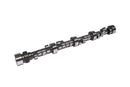 COMP Cams Drag Race Camshafts 12-908-9