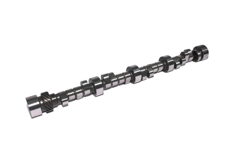 COMP Cams 12-970-9 Drag Race 279/286 Solid Roller Cam Chevy Small Block