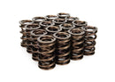 Manley NexTek Valve Springs 221425-16
