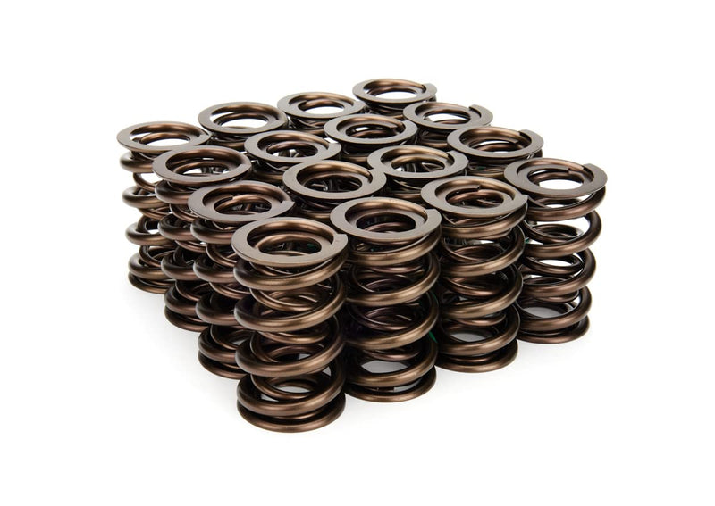 Manley NexTek Valve Springs 221425-16