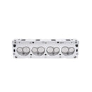 Edelbrock 60065 RPM Ford FE 390/428 Cylinder Head