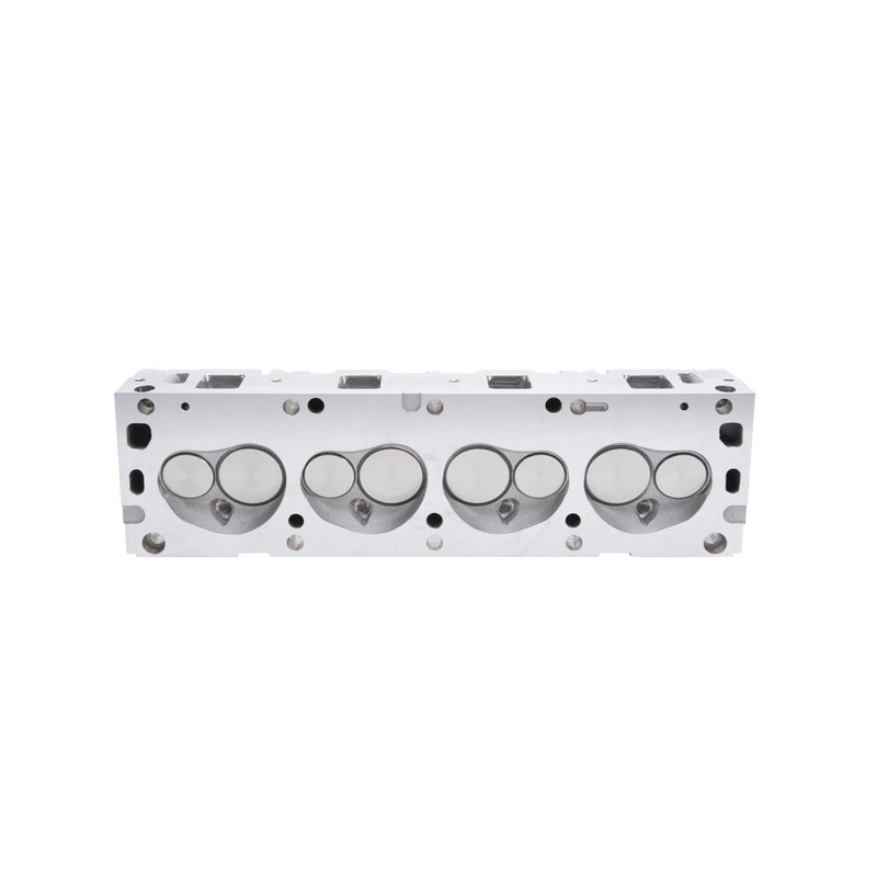 Edelbrock 60065 RPM Ford FE 390/428 Cylinder Head