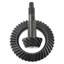 Motive Gear Performance Ring and Pinion Sets G875390