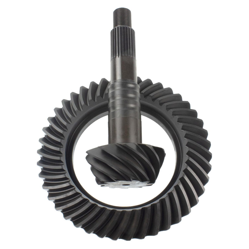 Motive Gear Performance Ring and Pinion Sets G875390