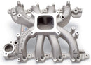 Edelbrock Victor Jr. EFI Intake Manifolds 28385