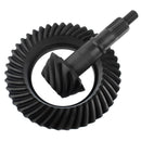 Motive Gear Performance Ring and Pinion Sets F888390