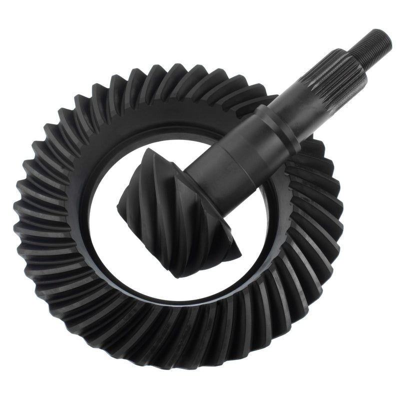 Motive Gear Performance Ring and Pinion Sets F888390