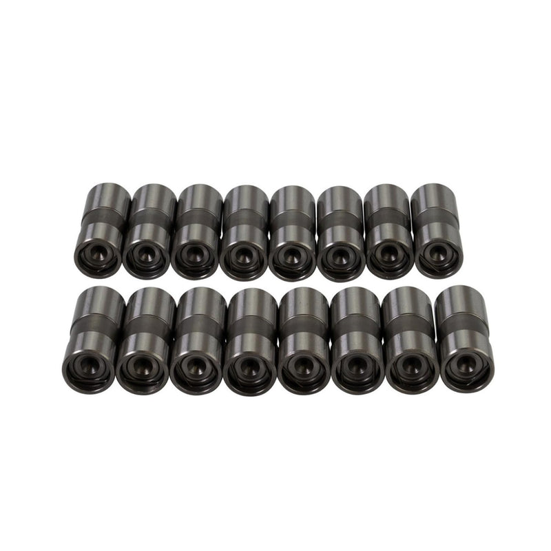 COMP Cams Xtreme Energy DLC Hydraulic Flat Tappet Lifters 310103016