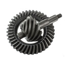 Motive Gear Performance Ring and Pinion Sets F890325